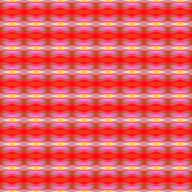 Kusursuz desen. Soyut pastel yumuşak renkli pürüzsüz bulanık t