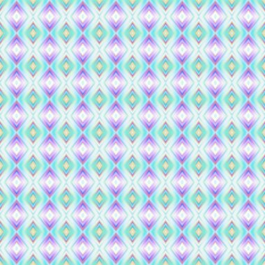 Kusursuz desen. Soyut pastel yumuşak renkli pürüzsüz bulanık t