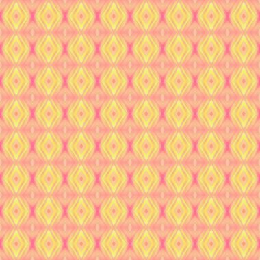 Kusursuz desen. Soyut pastel yumuşak renkli pürüzsüz bulanık t