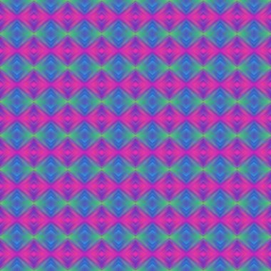 Kusursuz desen. Soyut pastel yumuşak renkli pürüzsüz bulanık t