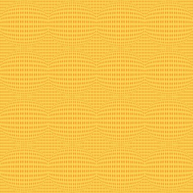 Kusursuz desen. Soyut pastel yumuşak renkli pürüzsüz bulanık t