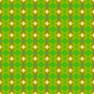 Kusursuz desen. Soyut pastel yumuşak renkli pürüzsüz bulanık t