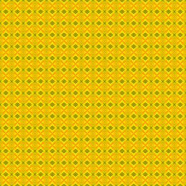 Kusursuz desen. Soyut pastel yumuşak renkli pürüzsüz bulanık t