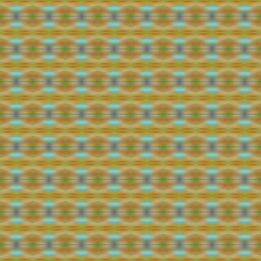 Kusursuz desen. Soyut pastel yumuşak renkli pürüzsüz bulanık t