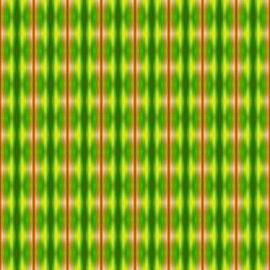 Kusursuz desen. Soyut pastel yumuşak renkli pürüzsüz bulanık t