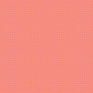 Kusursuz desen. Soyut pastel yumuşak renkli pürüzsüz bulanık t