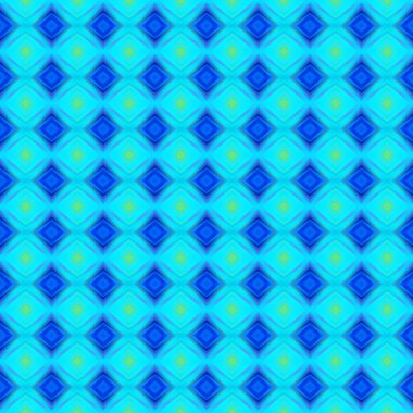 Kusursuz desen. Soyut pastel yumuşak renkli pürüzsüz bulanık t