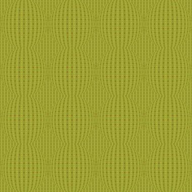 Kusursuz desen. Soyut pastel yumuşak renkli pürüzsüz bulanık t