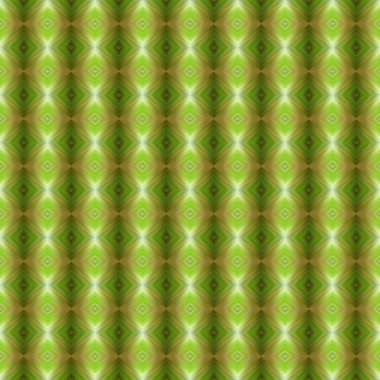 Kusursuz desen. Soyut pastel yumuşak renkli pürüzsüz bulanık t