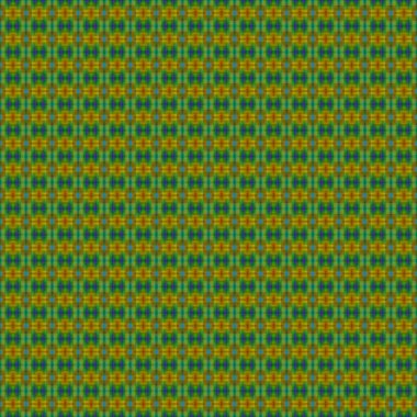 Kusursuz desen. Soyut pastel yumuşak renkli pürüzsüz bulanık t