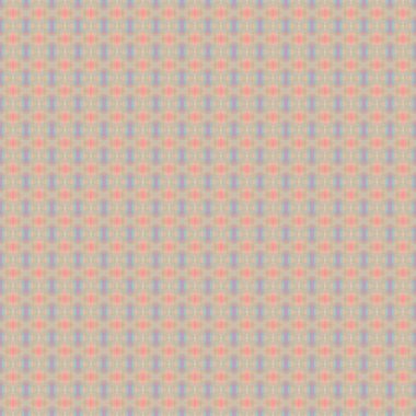 Kusursuz desen. Soyut pastel yumuşak renkli pürüzsüz bulanık t