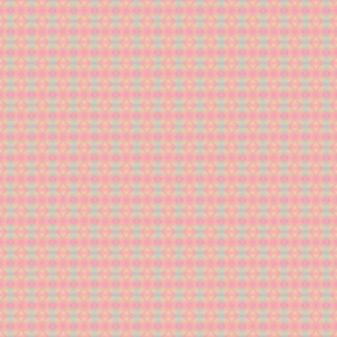 Kusursuz desen. Soyut pastel yumuşak renkli pürüzsüz bulanık t