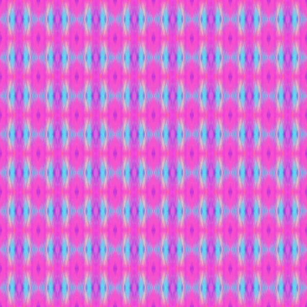 Seamless pattern. Abstract pastel soft colorful smooth blurred t — Stock Photo, Image