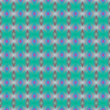 Kusursuz desen. Soyut pastel yumuşak renkli pürüzsüz bulanık t