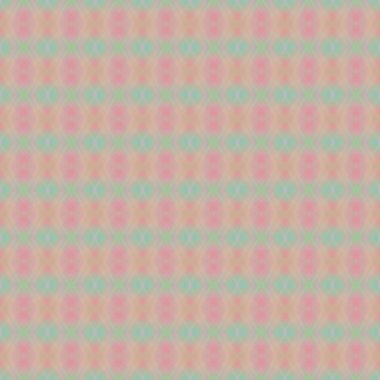 Kusursuz desen. Soyut pastel yumuşak renkli pürüzsüz bulanık t