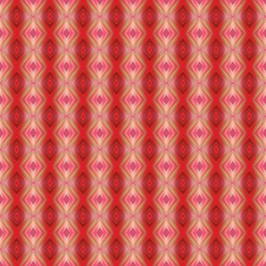 Kusursuz desen. Soyut pastel yumuşak renkli pürüzsüz bulanık t