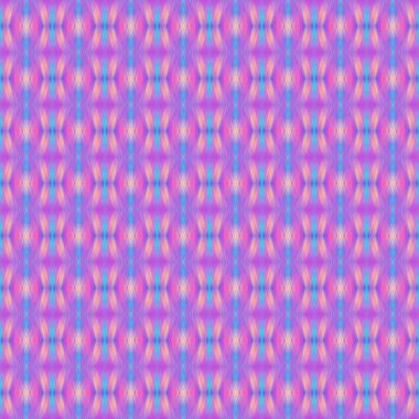 Kusursuz desen. Soyut pastel yumuşak renkli pürüzsüz bulanık t