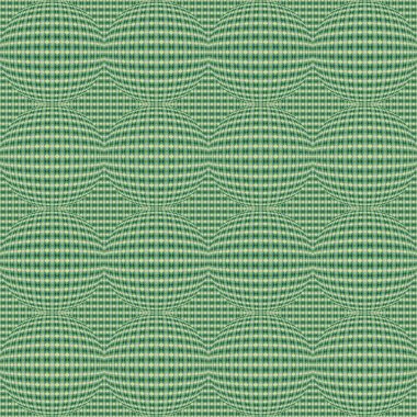 Kusursuz desen. Soyut pastel yumuşak renkli pürüzsüz bulanık t