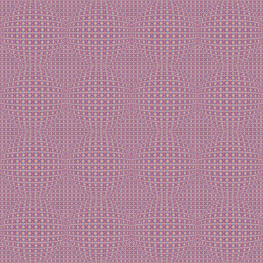 Kusursuz desen. Soyut pastel yumuşak renkli pürüzsüz bulanık t