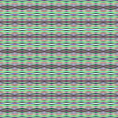 Kusursuz desen. Soyut pastel yumuşak renkli pürüzsüz bulanık t