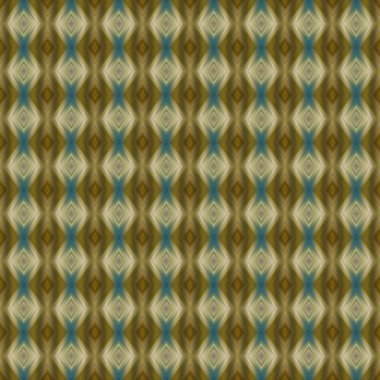 Kusursuz desen. Soyut pastel yumuşak renkli pürüzsüz bulanık t