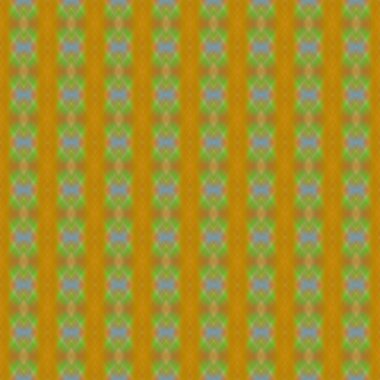 Kusursuz desen. Soyut pastel yumuşak renkli pürüzsüz bulanık t