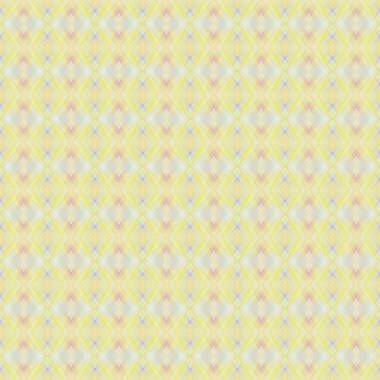 Kusursuz desen. Soyut pastel yumuşak renkli pürüzsüz bulanık t