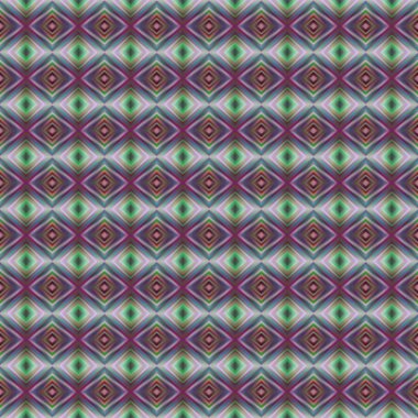 Kusursuz desen. Soyut pastel yumuşak renkli pürüzsüz bulanık t