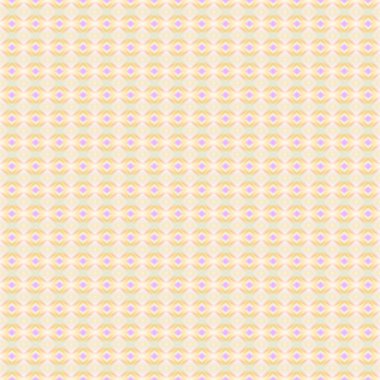 Kusursuz desen. Soyut pastel yumuşak renkli pürüzsüz bulanık t