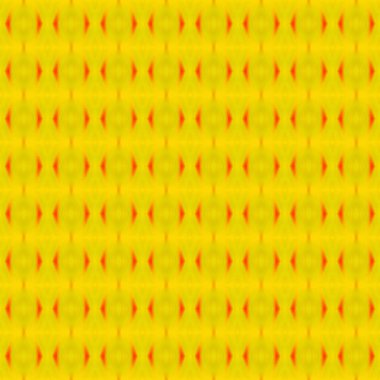 Kusursuz desen. Soyut pastel yumuşak renkli pürüzsüz bulanık t