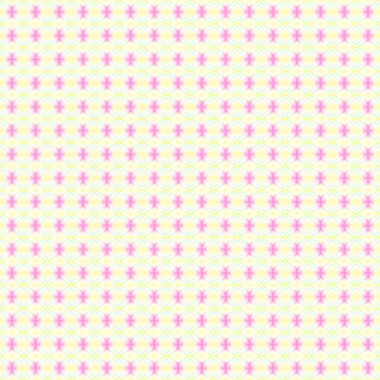 Kusursuz desen. Soyut pastel yumuşak renkli pürüzsüz bulanık t