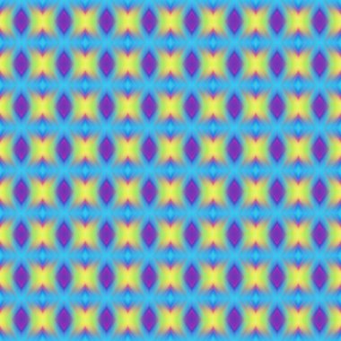 Kusursuz desen. Soyut pastel yumuşak renkli pürüzsüz bulanık t