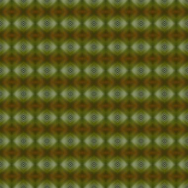 Kusursuz desen. Soyut pastel yumuşak renkli pürüzsüz bulanık t