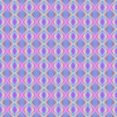 Kusursuz desen. Soyut pastel yumuşak renkli pürüzsüz bulanık t