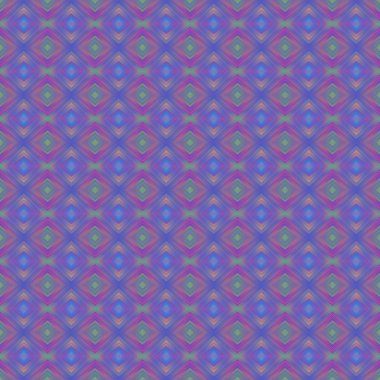 Kusursuz desen. Soyut pastel yumuşak renkli pürüzsüz bulanık t