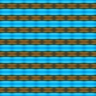 Kusursuz desen. Soyut pastel yumuşak renkli pürüzsüz bulanık t