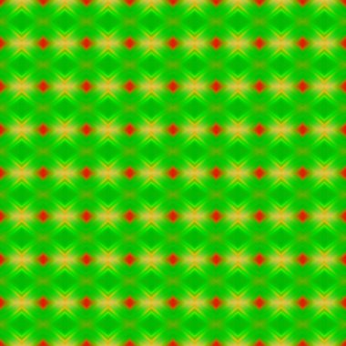 Kusursuz desen. Soyut pastel yumuşak renkli pürüzsüz bulanık t