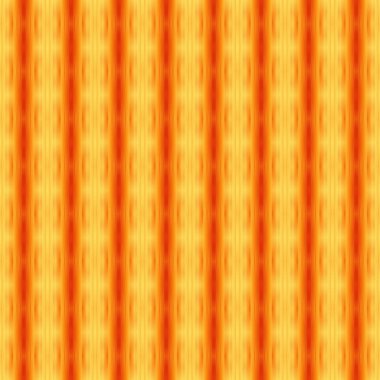 Kusursuz desen. Soyut pastel yumuşak renkli pürüzsüz bulanık t