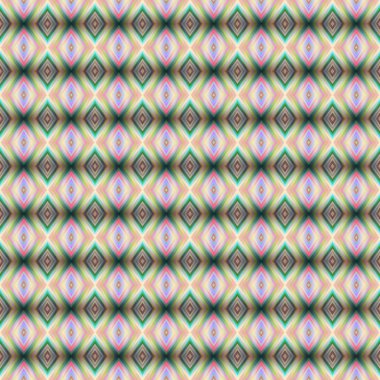 Kusursuz desen. Soyut pastel yumuşak renkli pürüzsüz bulanık t