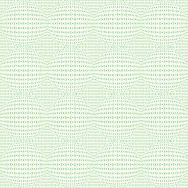 Kusursuz desen. Soyut pastel yumuşak renkli pürüzsüz bulanık t