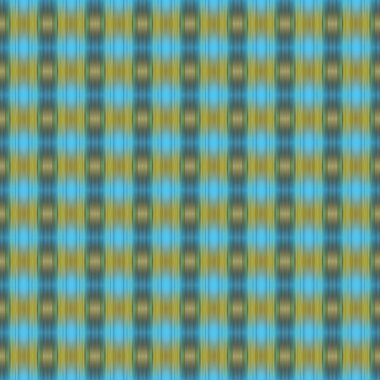 Kusursuz desen. Soyut pastel yumuşak renkli pürüzsüz bulanık t