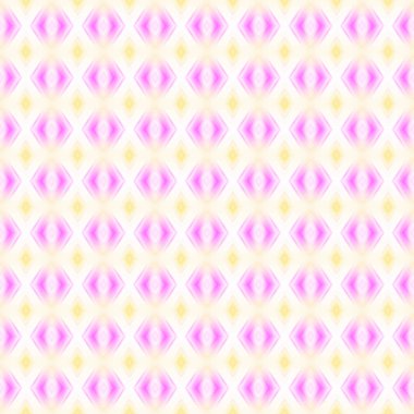 Kusursuz desen. Soyut pastel yumuşak renkli pürüzsüz bulanık t