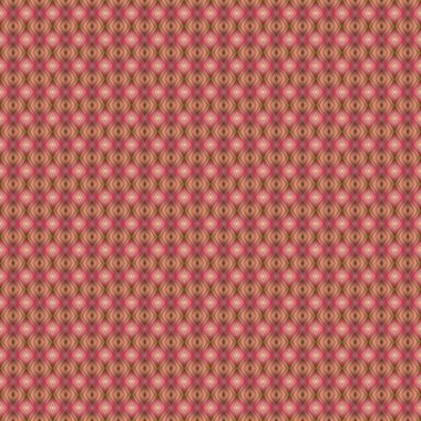 Kusursuz desen. Soyut pastel yumuşak renkli pürüzsüz bulanık t