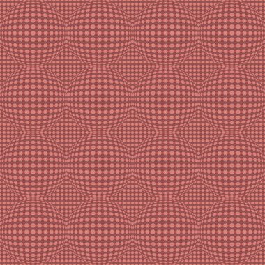 Kusursuz desen. Soyut pastel yumuşak renkli pürüzsüz bulanık t