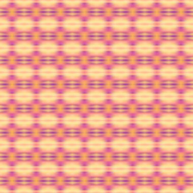 Kusursuz desen. Soyut pastel yumuşak renkli pürüzsüz bulanık t