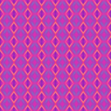 Kusursuz desen. Soyut pastel yumuşak renkli pürüzsüz bulanık t