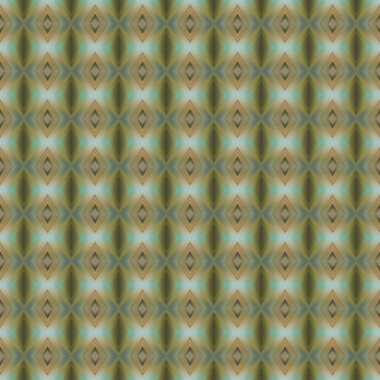 Kusursuz desen. Soyut pastel yumuşak renkli pürüzsüz bulanık t