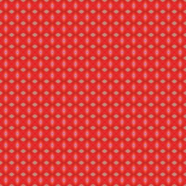 Kusursuz desen. Soyut pastel yumuşak renkli pürüzsüz bulanık t