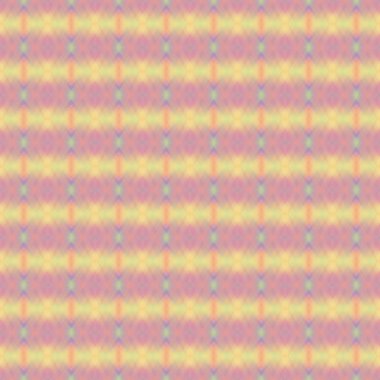 Kusursuz desen. Soyut pastel yumuşak renkli pürüzsüz bulanık t