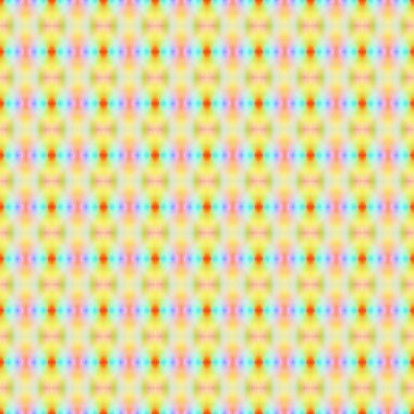 Kusursuz desen. Soyut pastel yumuşak renkli pürüzsüz bulanık t